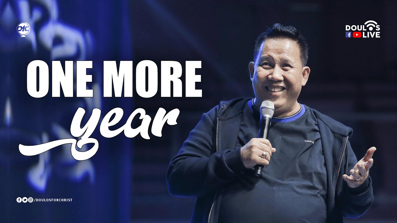 The Principle of Digging & Dung 