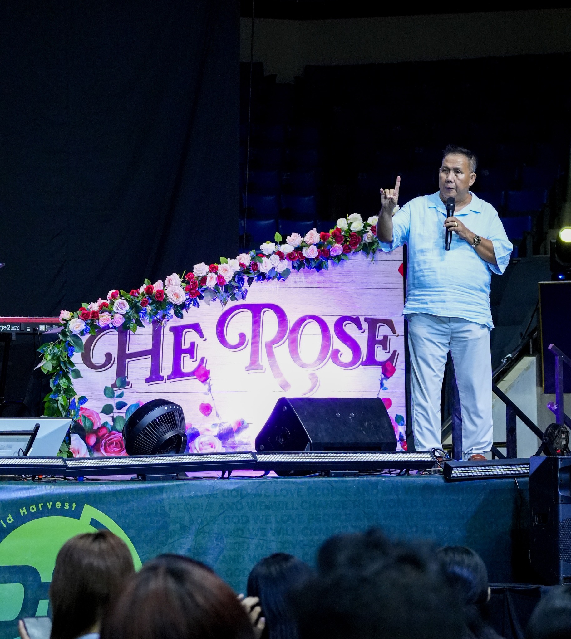 Resurrection Sunday 2026